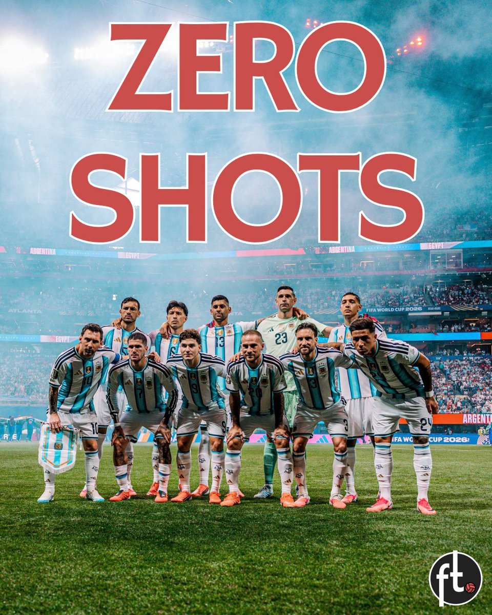 guganunessss's tweet photo. @SC_ESPN Não jogam nada. São apenas covardes desleais. https://t.co/aE93AtzHHn