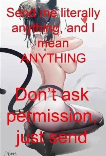 slutixky's tweet photo. https://t.co/kN4iBCicrR