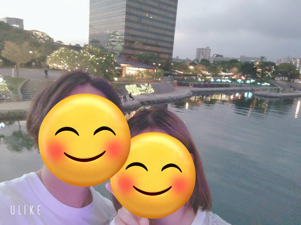 kumosabo's tweet photo. 最近Xに浮上する事も少なくなっている中、時々遊んでくださっているフレンドの皆様
並びに、変わらず相互でいて下さっている皆様へ

昨日をもちまして、RMTは入籍いたしましたことをご報告いたします。

今後はより一層ゲームする時間が取りにくくなりますが、変わらず遊んで下さると嬉しいです🙇‍♂️ https://t.co/zLVT2xN0Wc