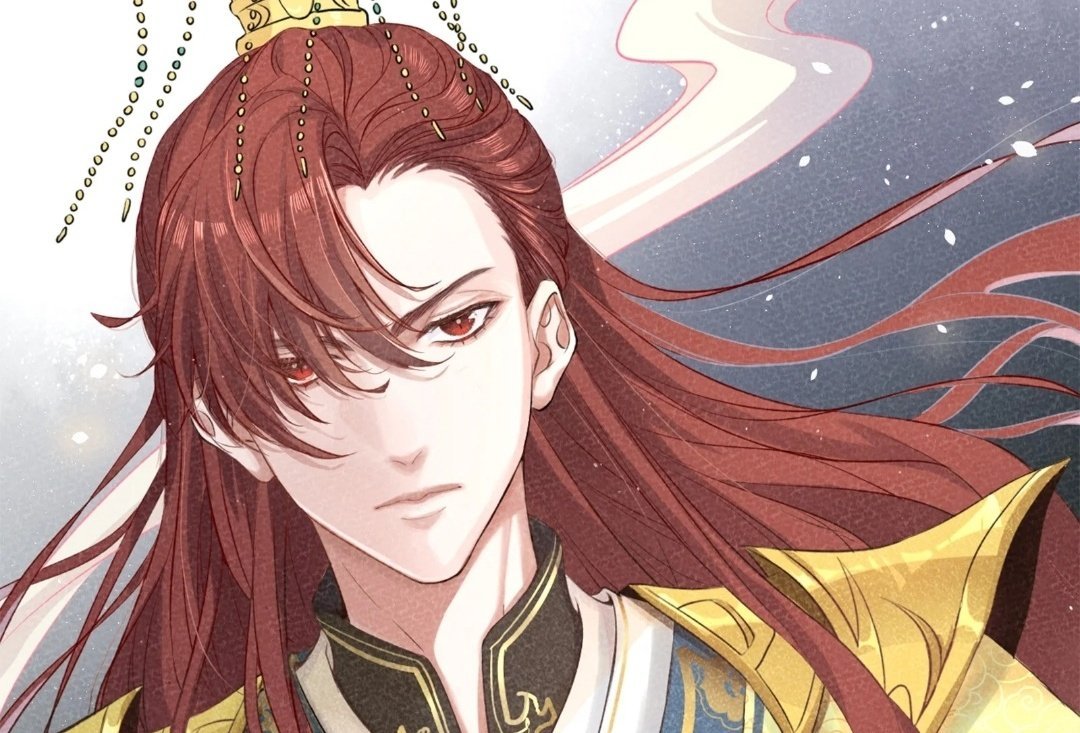 scramforlaozi's tweet photo. 𝙎𝙩𝙤𝙥 𝘽𝙤𝙩𝙝𝙚𝙧𝙞𝙣𝙜 𝙈𝙚, 𝙀𝙢𝙥𝙚𝙧𝙤𝙧

⤷123 ch
⤷ After being forced to marry the emperor, Song Xiao finally becomes a virtuous empress— only for the emperor to die. Reborn in the 21st century, he finds himself facing exams with a familiar-looking desk mate… https://t.co/RIcIzPWgJu