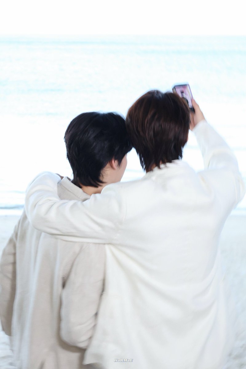 harmaettp's tweet photo. ✨️🐶🐻‍❄️✨️
👀📸💕

SEA YOU TRIP X TTP DAY2
#SkinEditorSeaYouTripXTTPDay2 https://t.co/SnWv1gCNlc