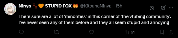 miyu tweet media