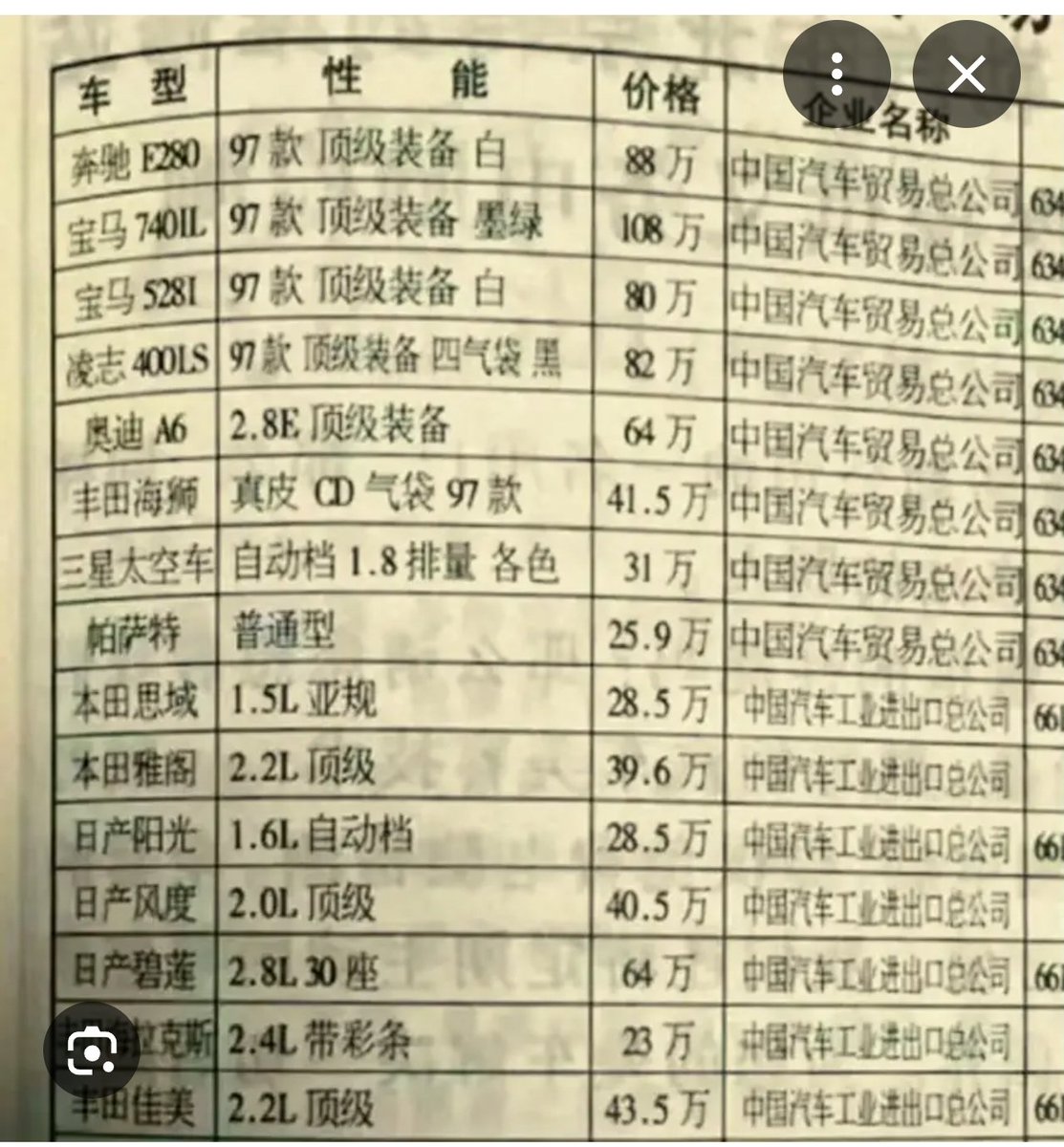 哏儿都老钱 tweet media