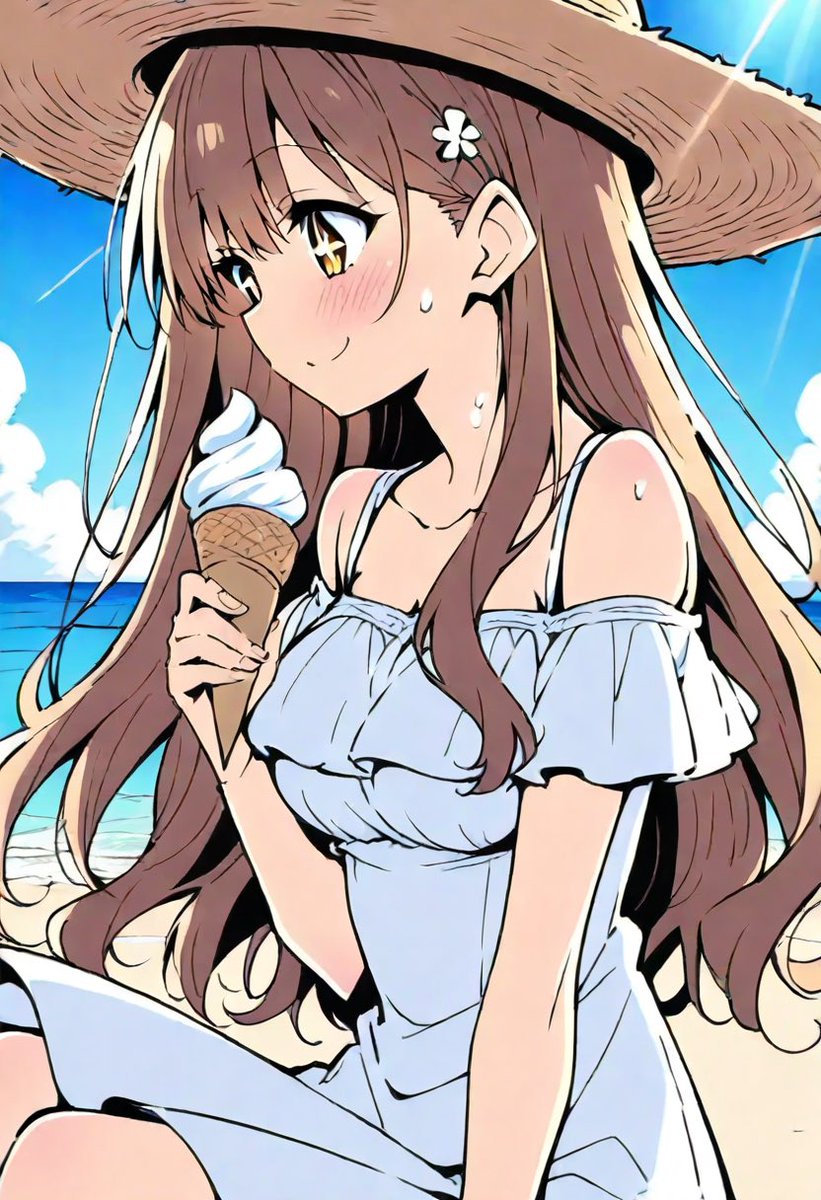 おはようございます☀😆 今日は祝日ですが、月曜なので、おしよわ漫画