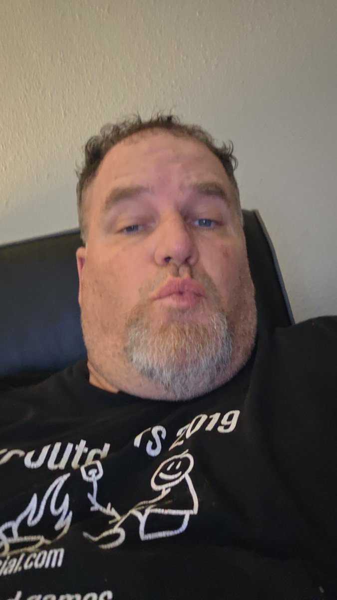 DanRoot72440908's tweet photo. @turutugur WANNA EXPLORE UR SUCCULENT CURVES MY LOVE https://t.co/meVs0ZJw2R
