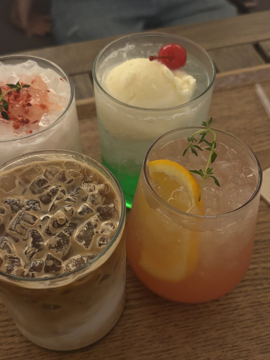 Qs2S2________'s tweet photo. 푸헤헤 https://t.co/C5rINu0nNn