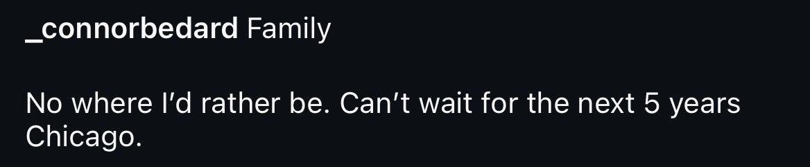 Hawkstylememes tweet media