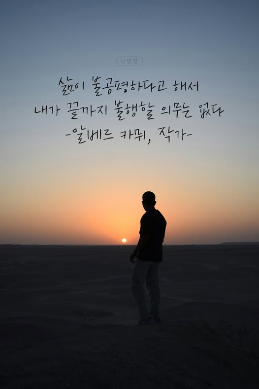 1004yjk's tweet photo. https://t.co/khvv4X989j