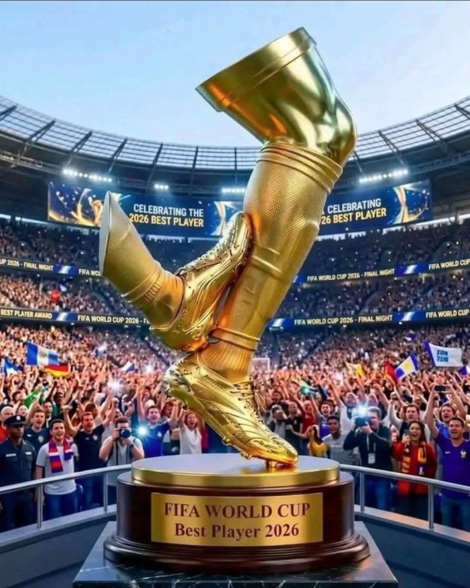 HanniuxC's tweet photo. @ESPNFC You’ll be remembered https://t.co/MfIpb3fjEF