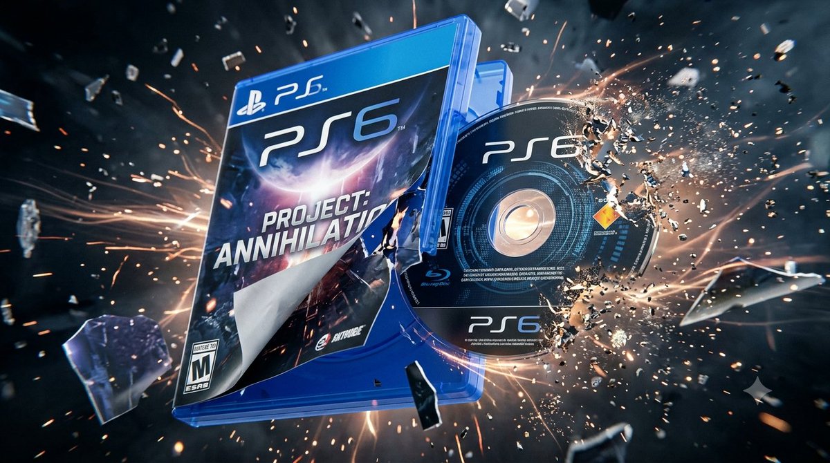 mbteuss's tweet photo. @PlayStation https://t.co/LrzGB7cSeV