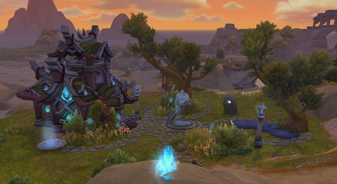 Ivy🔜BlizzCon'26 tweet media