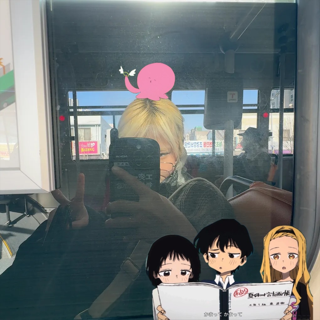 _o7tdoo's tweet photo. https://t.co/wRW9CrgHlK