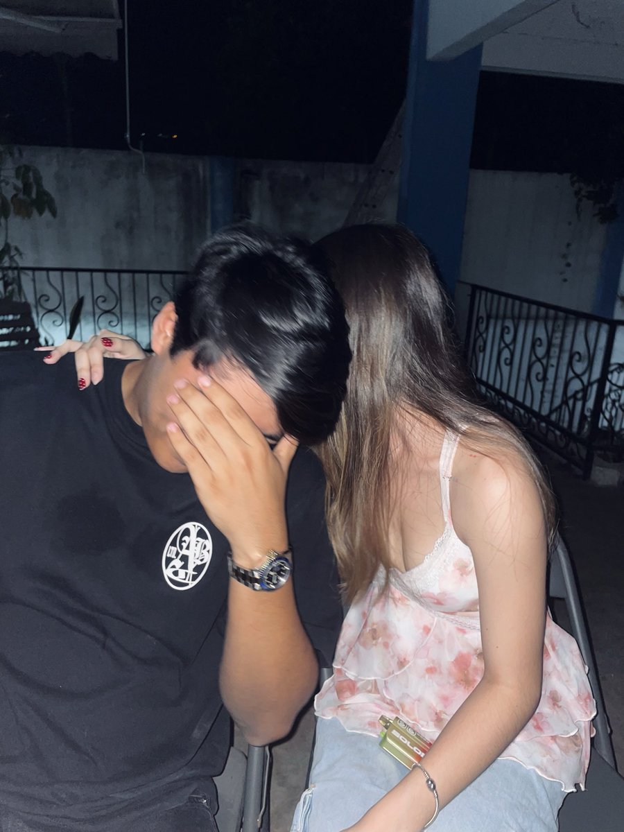 valembarrioss's tweet photo. feliz con mi bebé https://t.co/ImsKXDAdpl