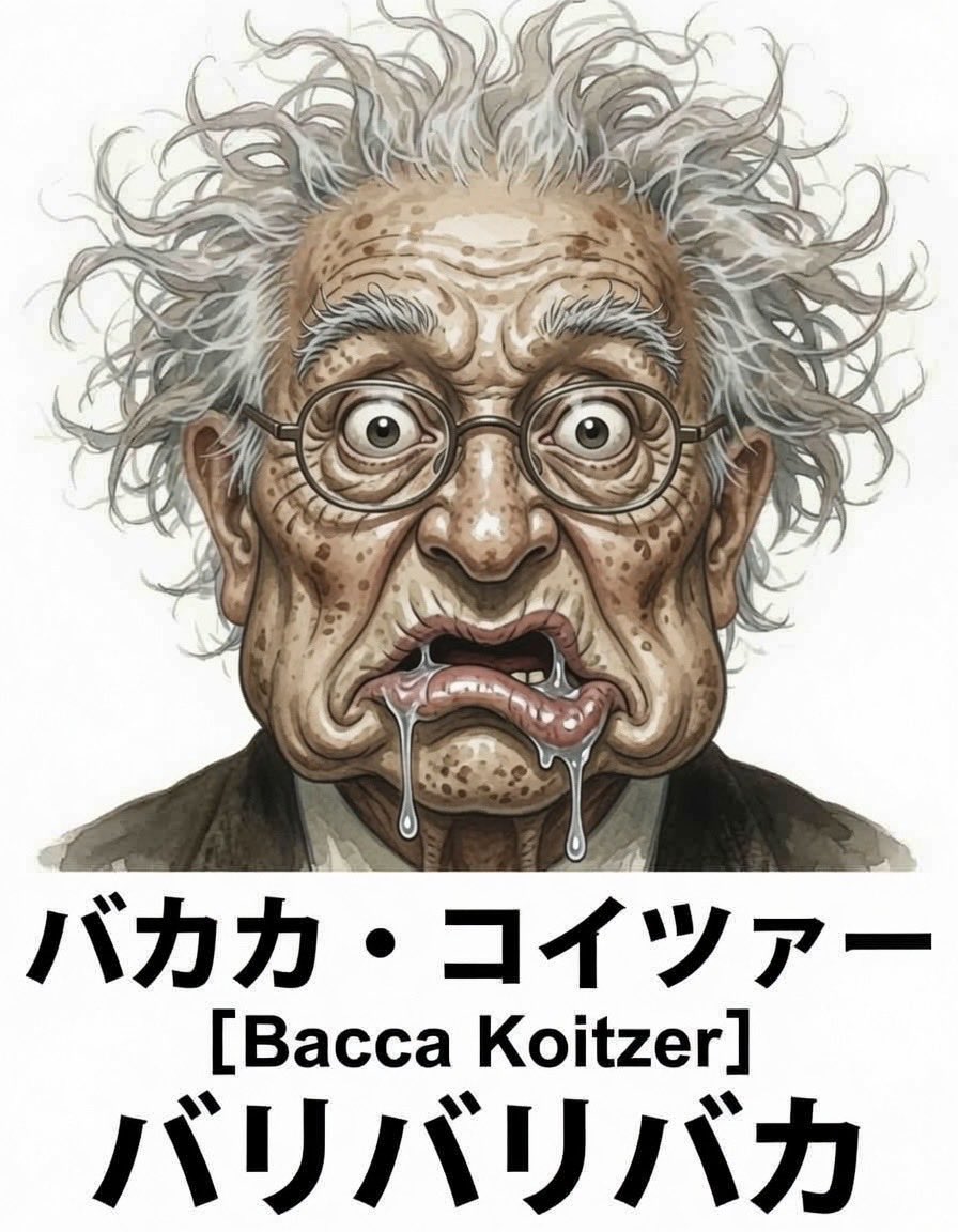 屁こきパンダ tweet media