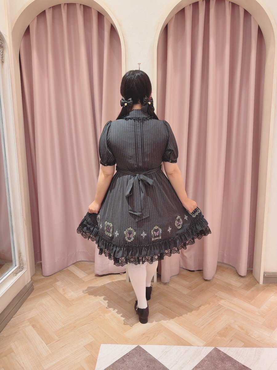 Amavel 池袋店 on X: 