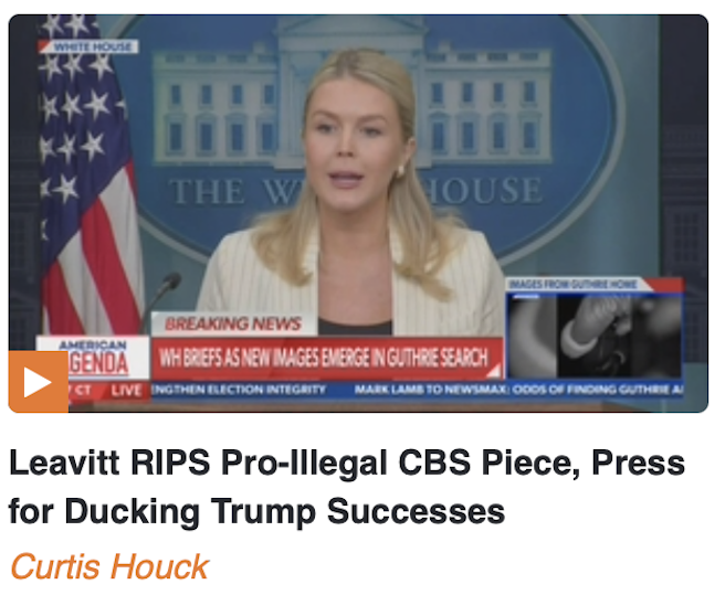 ConWebWatch tweet media
