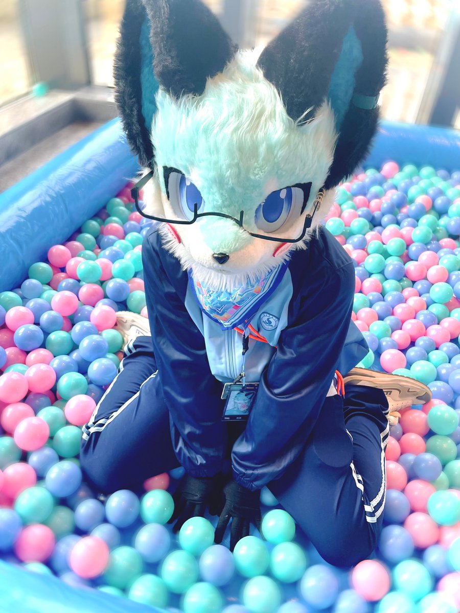 FurryChenmo's tweet photo. 真的真的好喜欢这张😊😊 https://t.co/ydUpkILXTf
