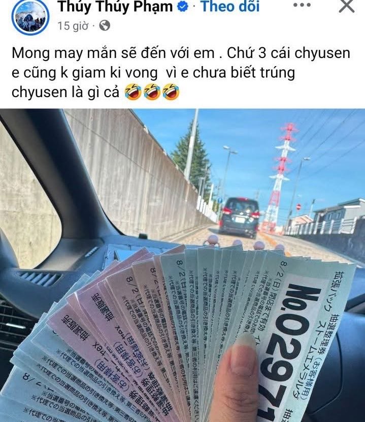 Pokémon VN 🇻🇳 | PTCG News (@pokemon_viet) / Posts / X