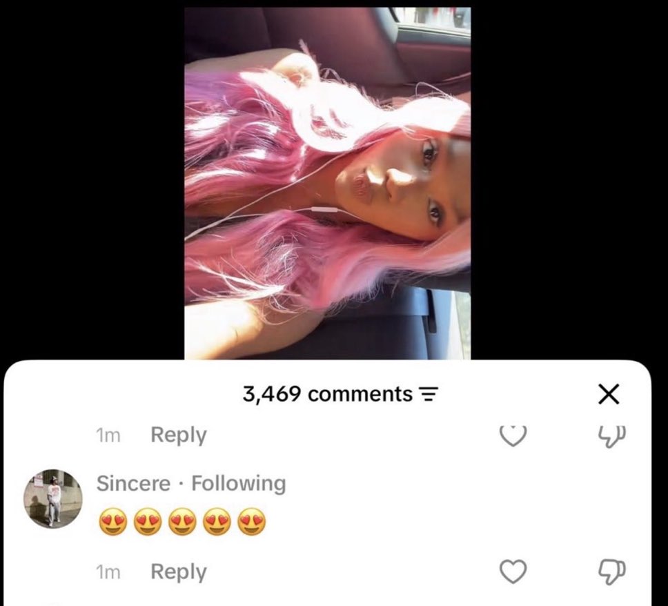 sandy cohen tweet media