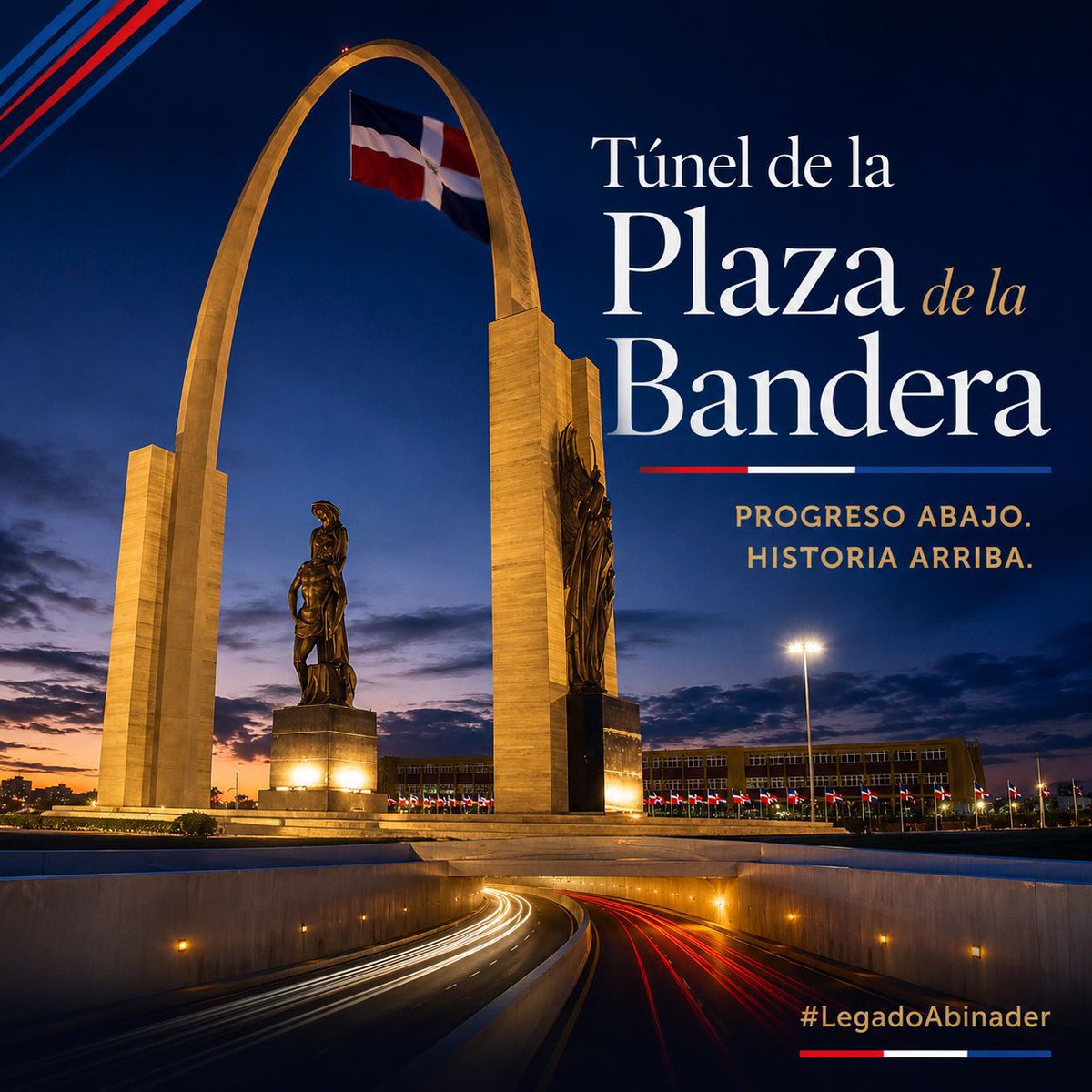 CamiloJ_Diaz's tweet photo. 👏 Una obra necesaria para una zona que vive cargada de vehículos. Si ayuda a que el tránsito fluya mejor, será una buena noticia para todos. #TunelDelProgreso https://t.co/GLodTUB49l