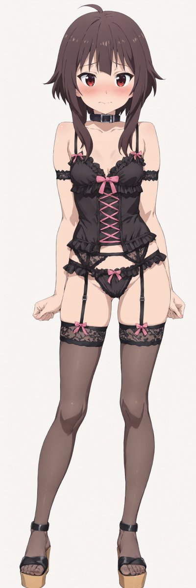 miumiu_pic's tweet photo. 最近、てかてかコスチュームよりもたくさんのいいねを頂けた衣装😁

SFW illustration✨ https://t.co/AtP9HeneRs