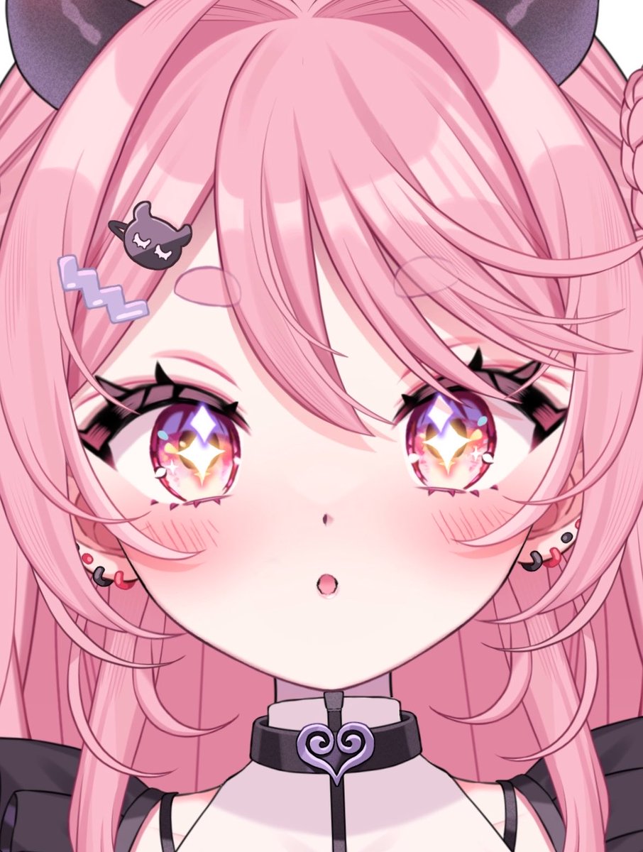 りりー💘⚡️VTuber (@_Lily2321) / Posts / X