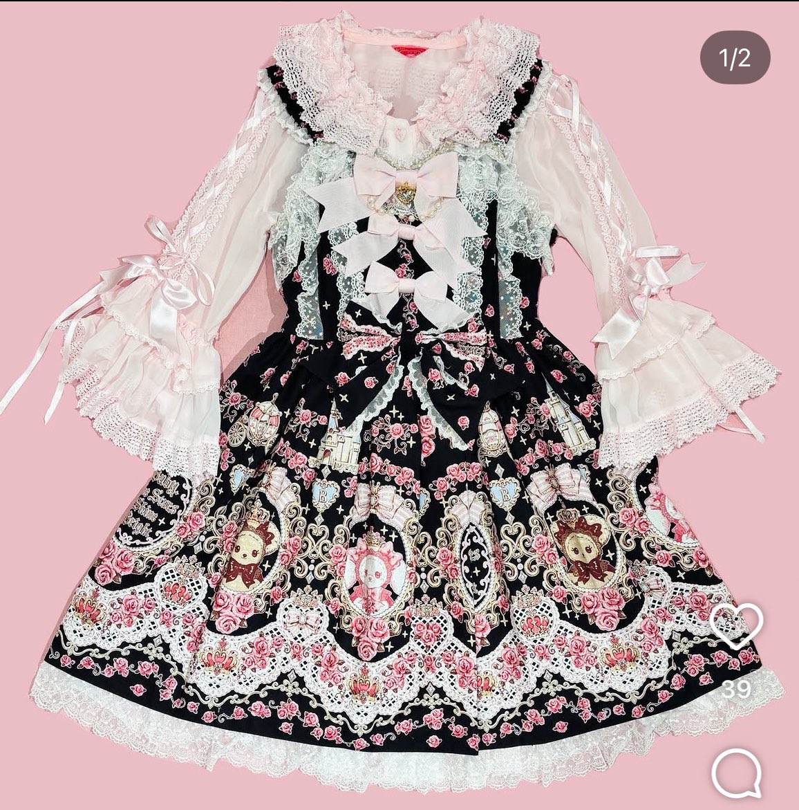 🖤🖤🖤Mayu🖤🖤🖤 (@wish_mayu) / Posts / X
