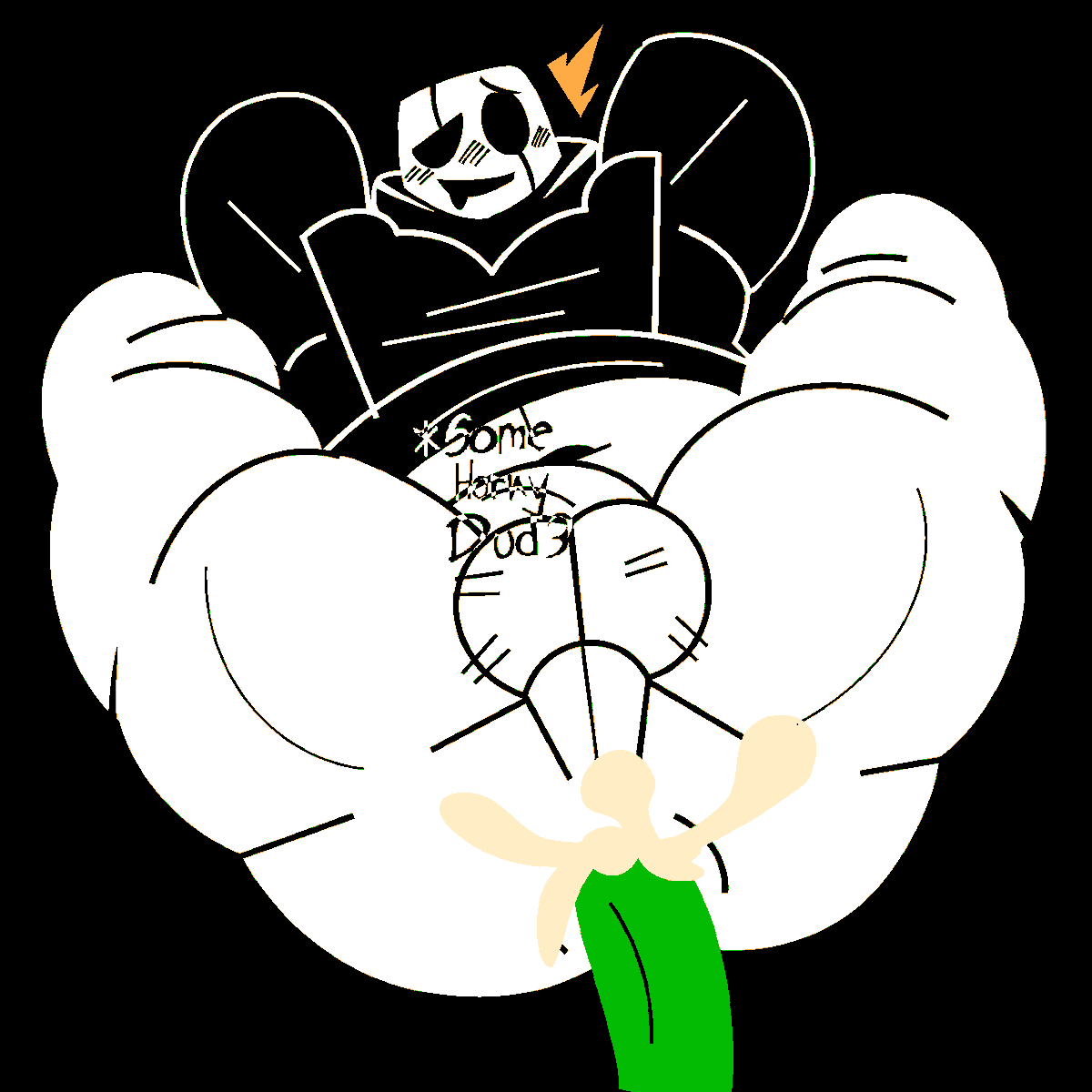 somehornydud3's tweet photo. Dump #deltaruined https://t.co/oRc9WLBU3a