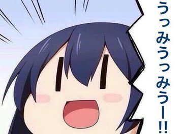 sochtathosiy's tweet photo. 海の日 https://t.co/G7cx2efY4Q