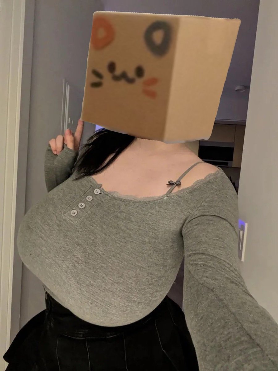 amateureditor08's tweet photo. Cuptoast and Loona https://t.co/AhqCpjwL8h