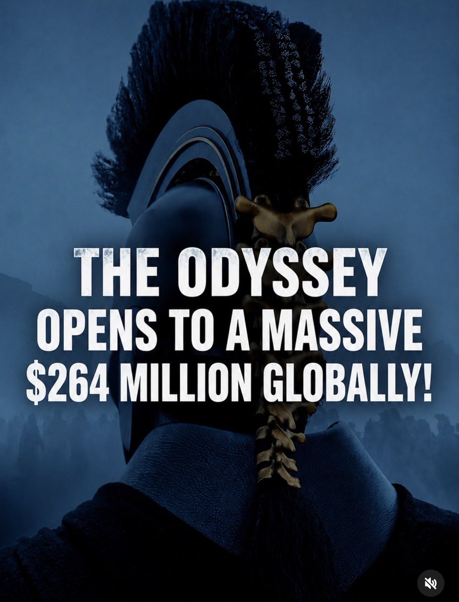 CINESOURCE tweet media