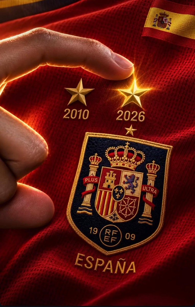 VANANDH's tweet photo. #España #Fıfaworldcup2026 #torres https://t.co/hTvRceeFla