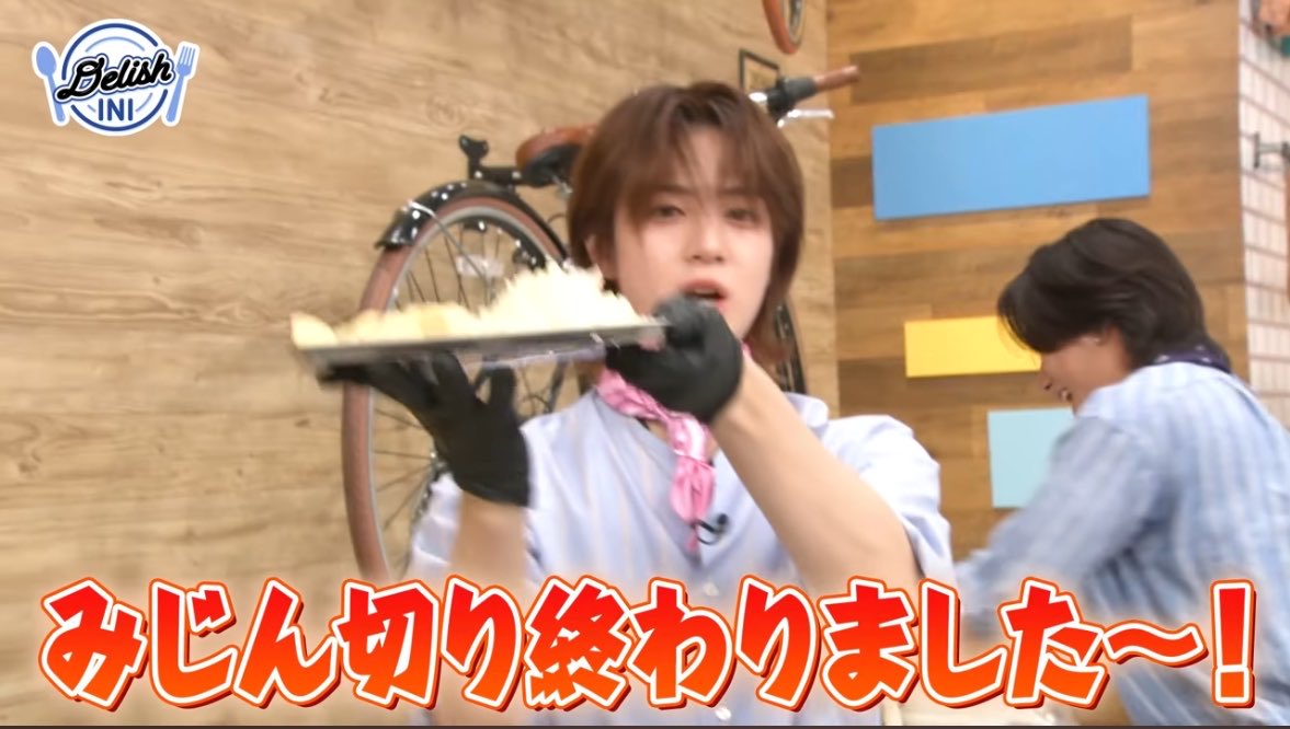 ももんち (@kei_chocomonchi) / Posts / X