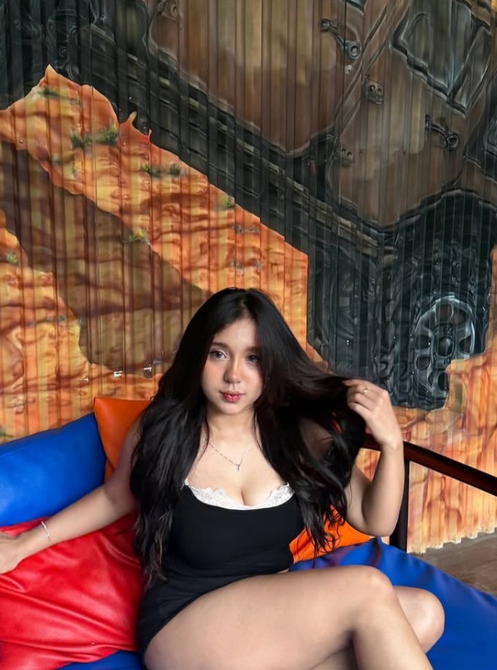 sersowz's tweet photo. Hallo guys
#availdepok #BOdepok
#openbodepok https://t.co/ei5FmKyIcB