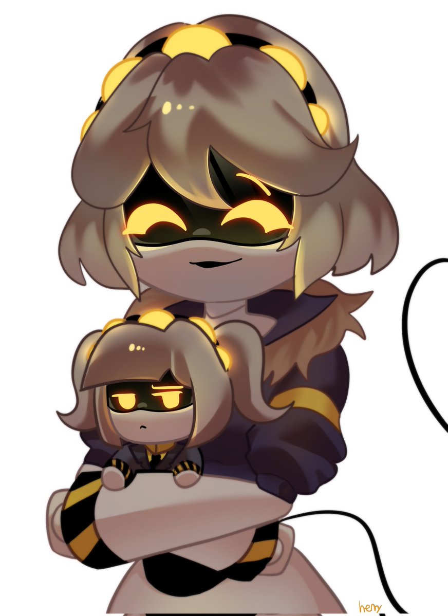 JNaeyaegi's tweet photo. #murderdrones https://t.co/ylpoNzKmo2