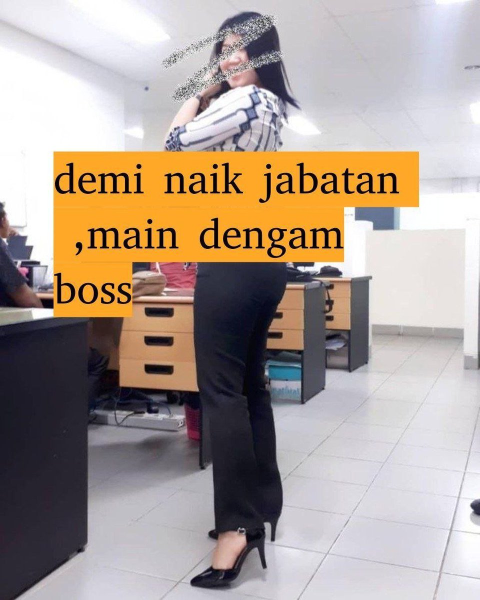 liesvlly's tweet photo. https://t.co/zXoLfV1Awm

https://t.co/afpU6USXNC

https://t.co/Fb0d3dUnJt

#videy #cdn2 #aceimg #slicedrive #doods #viral #twimg https://t.co/q7y1mM3aBp
