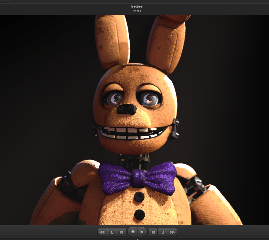 chrome3_d's tweet photo. Okay, here are some better wips

#fnaf #sfm https://t.co/anwtnTXOzs