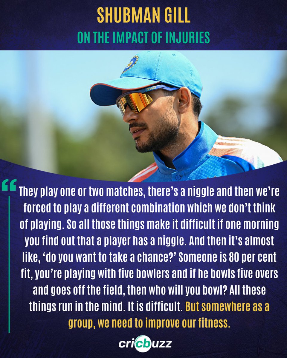 Cricbuzz tweet media