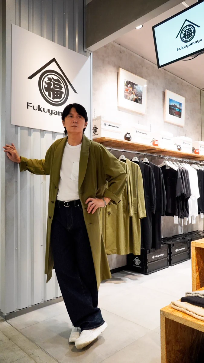 福山雅治 on X: 