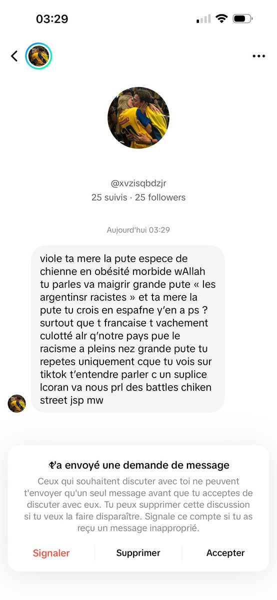 mar1e____'s tweet photo. Tout ça pour l’Argentine ??? Il était temps que la CDM se termine hein https://t.co/YzzXE1fBHZ