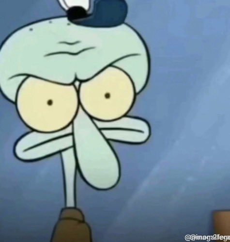 trevonwoodburyy's tweet photo. i want my dick sucked :( https://t.co/IChfevZRwP