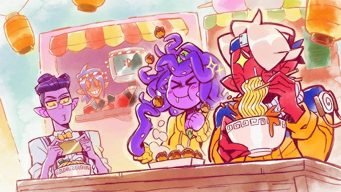 ZoePlushDaily's tweet photo. Day 433/434 of posting about Zoe!

And Day 331/332 of asking @monsterprom to rerun the Zoe Body Pillow! Zoe... how adorable... love how adorable she is in so every way... posts will get more frequent again! I promise! #monsterprom https://t.co/L4SxOhrnVG