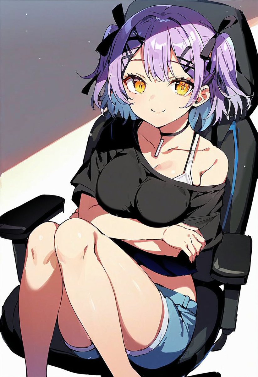 MechCoreStudio's tweet photo. ぶいすぽっ！
紫宮るな
SFW https://t.co/n7NzjfGfIz