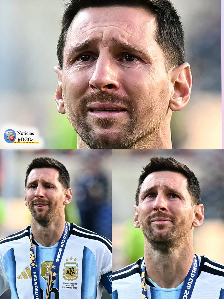 elbarto091's tweet photo. @BetinaHen Jajajajajajajajajajajajajajajajajajajajajajajajajajajajajajajajajajajajajajajajajajajajajajajajajajajajajajajajajaja https://t.co/l02nfno9Bn