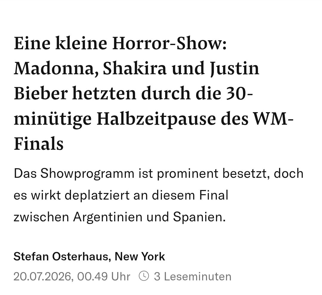 _Tobeace_'s tweet photo. @giannikgd95 @ulfposh Artikel in der NZZ.... https://t.co/3OcvvAf88t