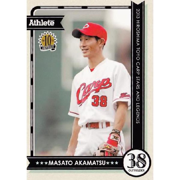 eight8man88's tweet photo. @baseballotaku89 ランナー赤松と
永田3塁コーチ https://t.co/8h4IAqp06K