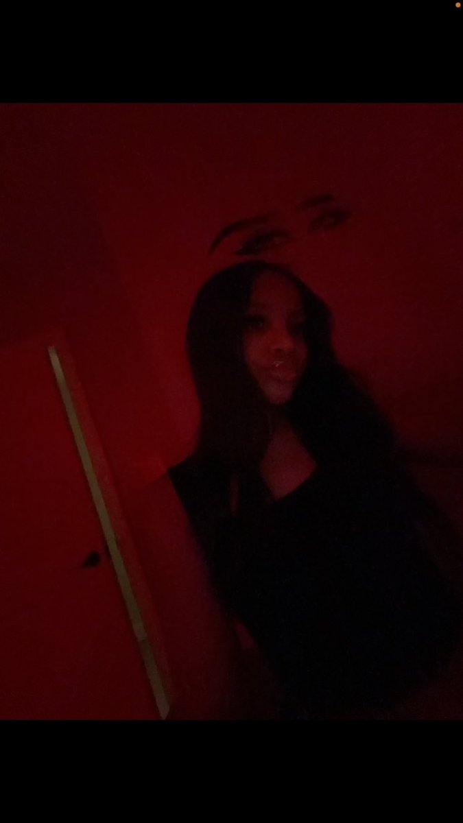 s5xyliar's tweet photo. https://t.co/Qx2XxzfwB6