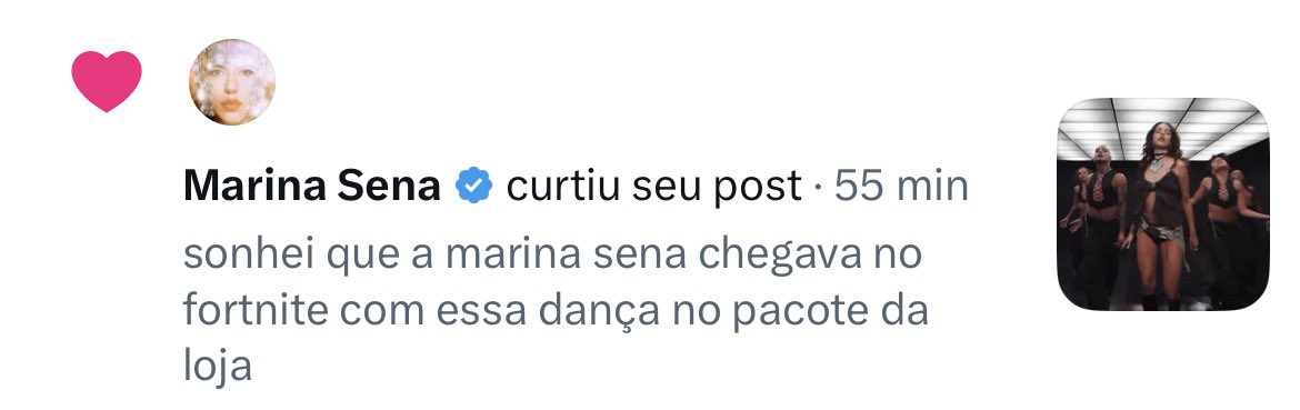 bucetangi's tweet photo. GENTE? FEZ MEU DIA https://t.co/ZJnyjXHRW3