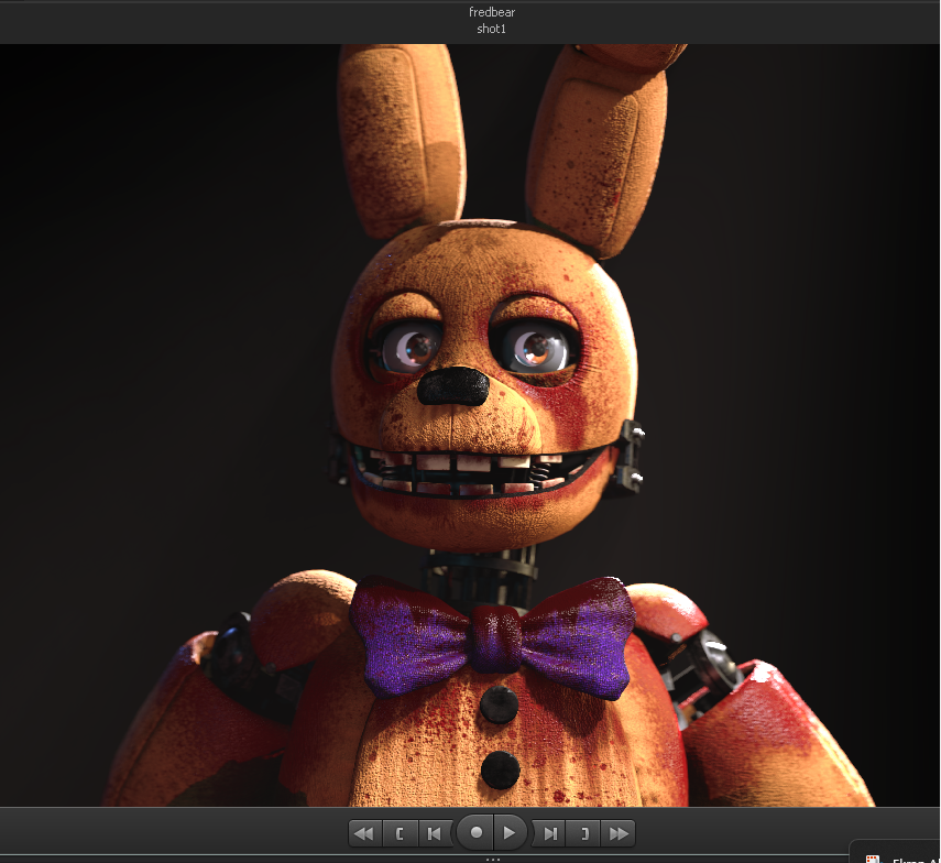 chrome3_d's tweet photo. Okay, here are some better wips

#fnaf #sfm https://t.co/anwtnTXOzs