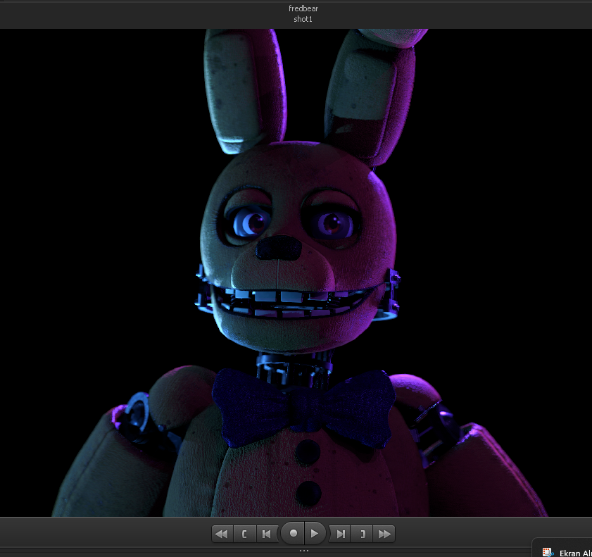 chrome3_d's tweet photo. Okay, here are some better wips

#fnaf #sfm https://t.co/anwtnTXOzs